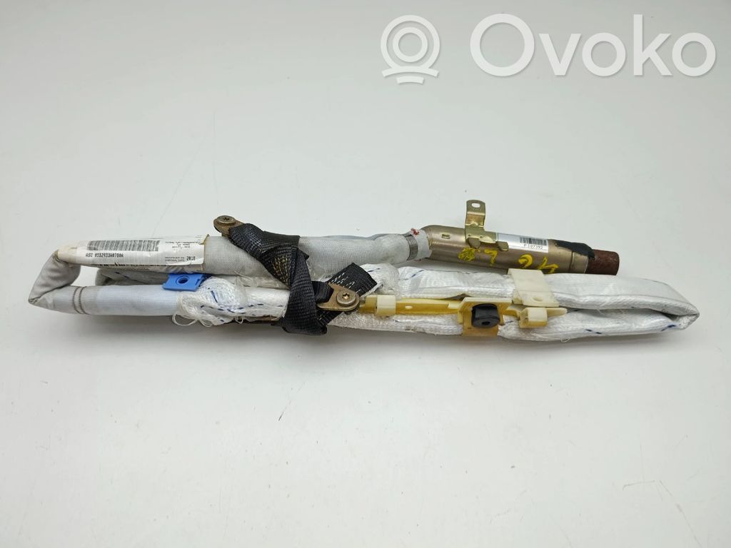 Airbag del techo   858268166080