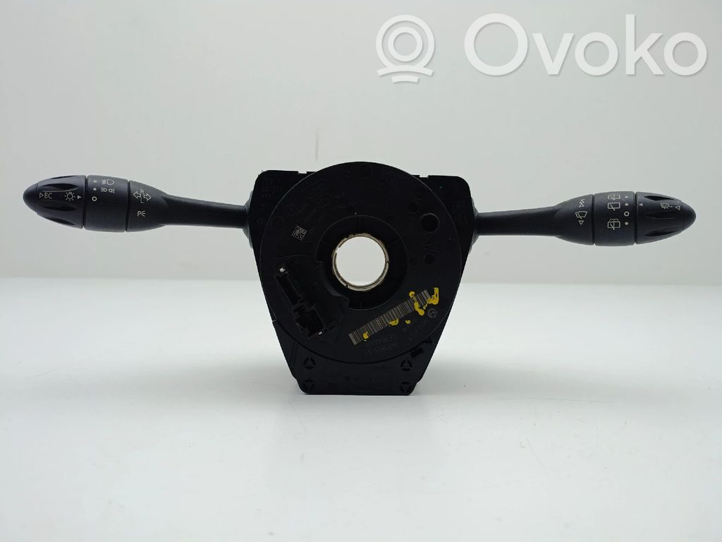 Mini One - Cooper Coupe R56 Autres commutateurs / boutons / leviers 