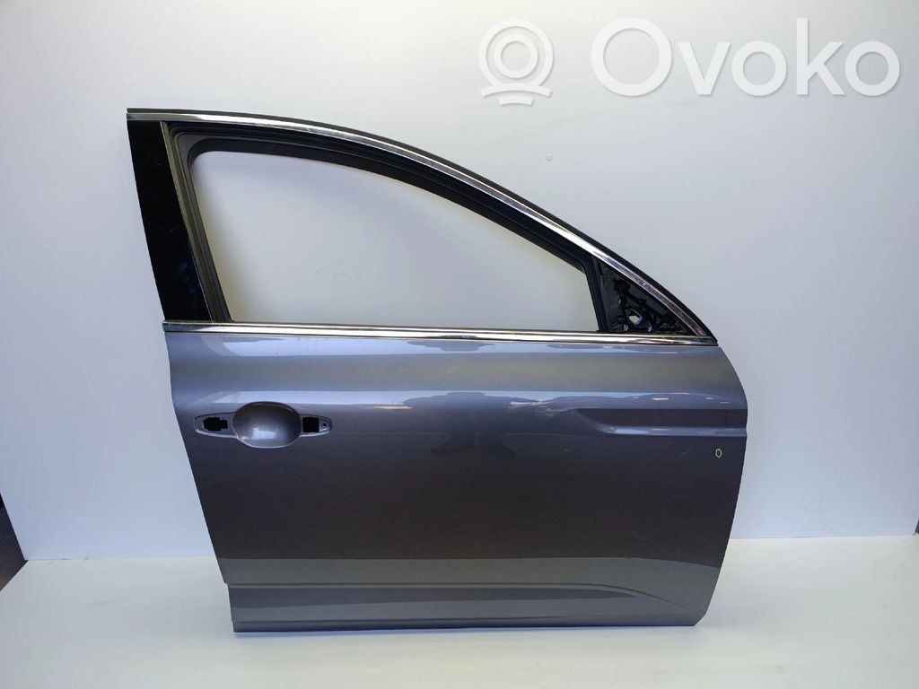 Etuovi   801108039R