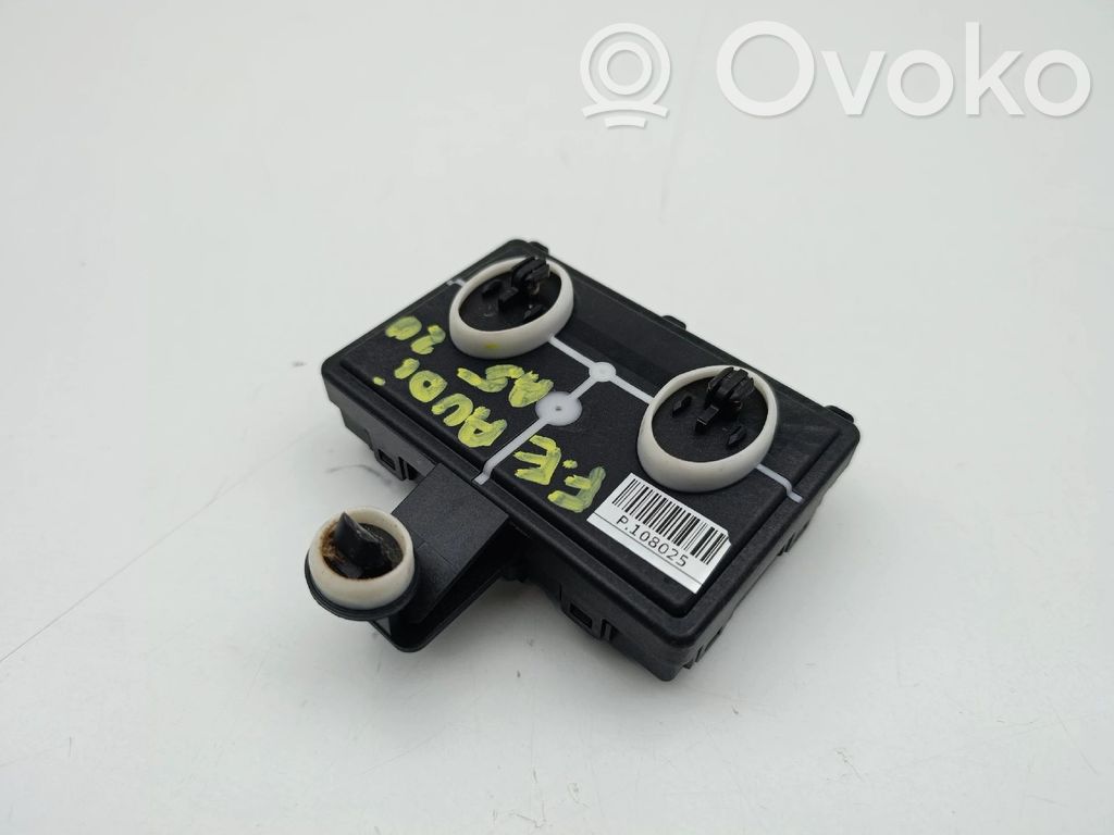 Door control unit/module   8W0959593N