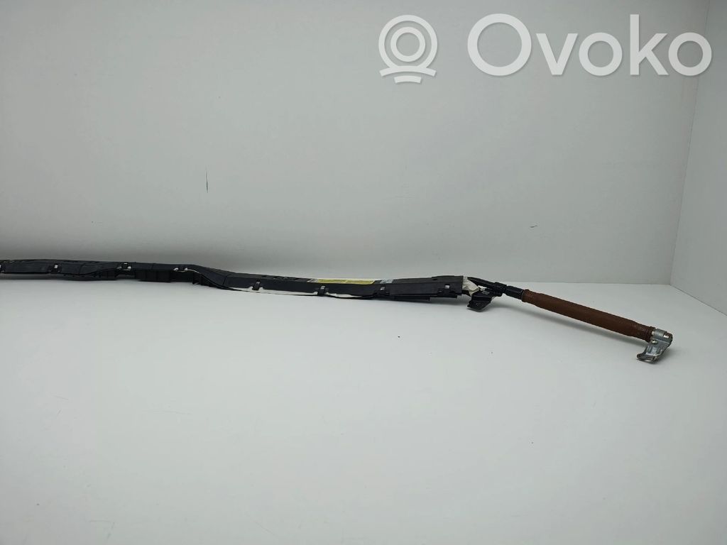 Airbag del techo   24451352