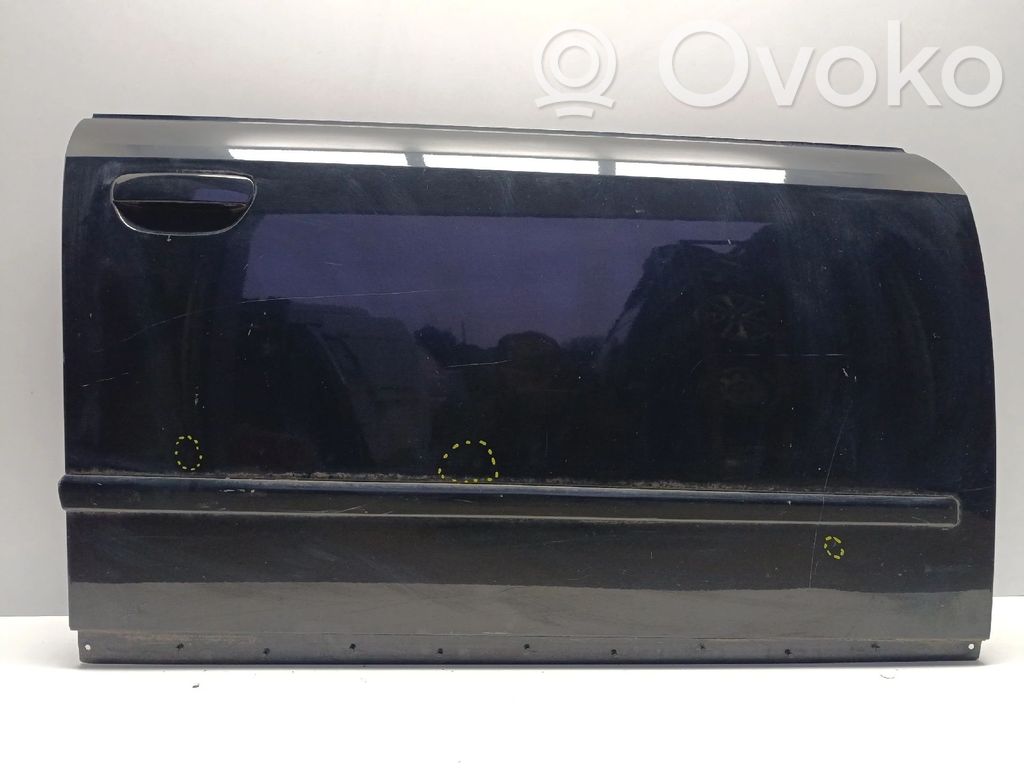 Audi A4 S4 B6 8E 8H Etuovi 