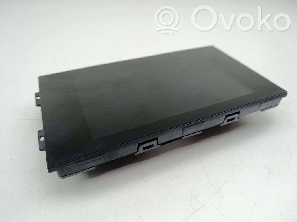 Screen/display/small screen   9836623980
