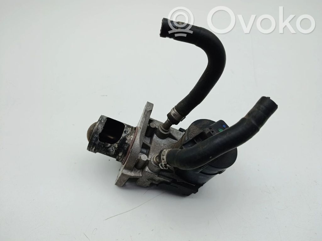 EGR vožtuvas   7805447