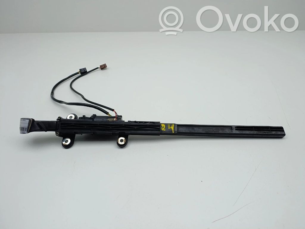 BMW M4 F82 F83 Kiti valdymo blokai/ moduliai 