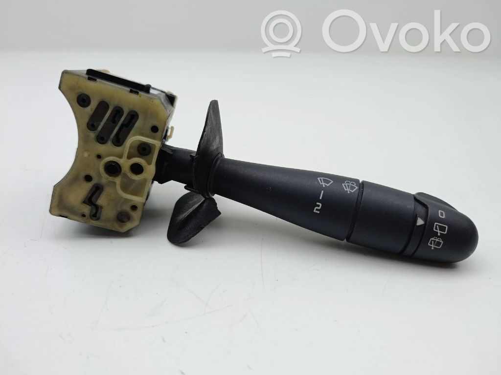 Wiper speed switch   37012A