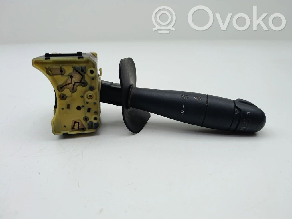 Wiper speed switch   7700308734B
