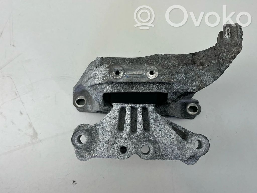 Engine mount bracket   9820296280