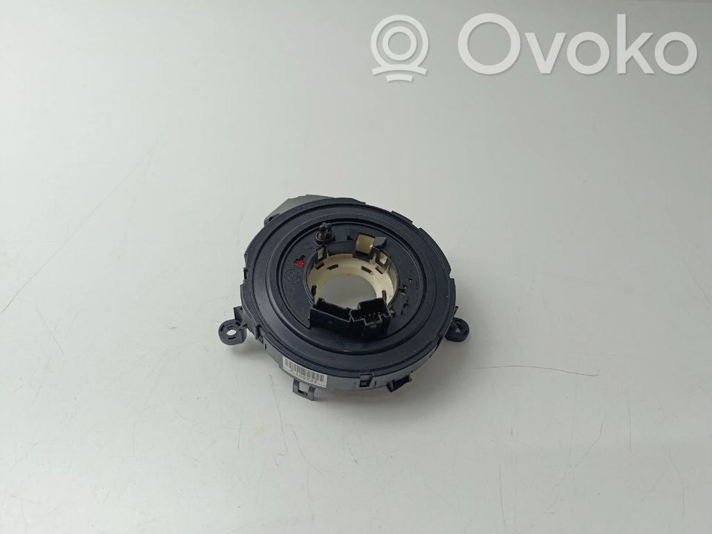 BMW 3 E90 E91 Taśma / Pierścień ślizgowy Airbag / SRS 
