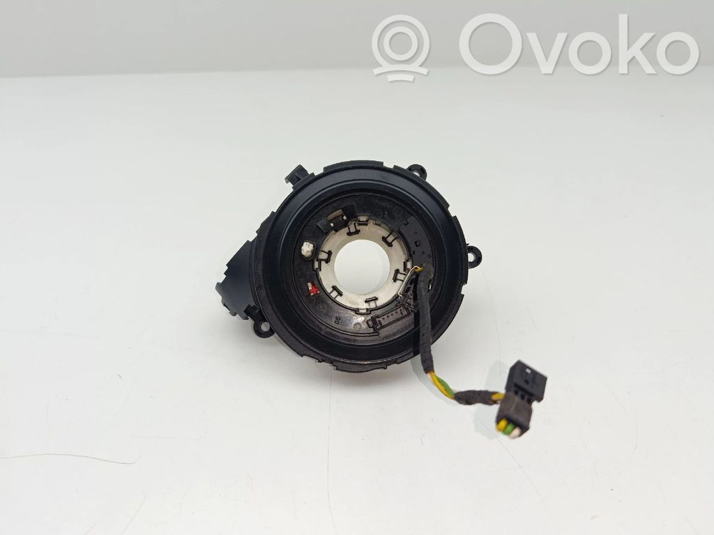 Taśma / Pierścień ślizgowy Airbag / SRS   9179522