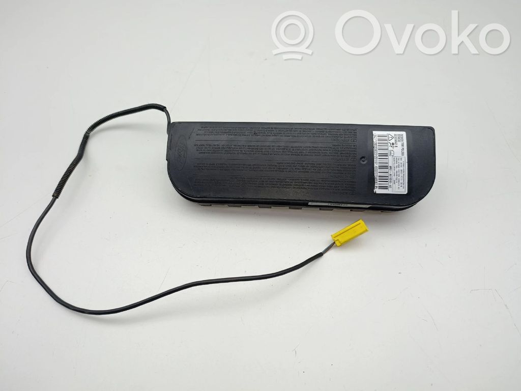Seat airbag   4M51A611D10AD,30339442B