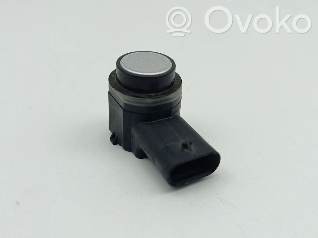 Парктроник   AM5T15K859AAW