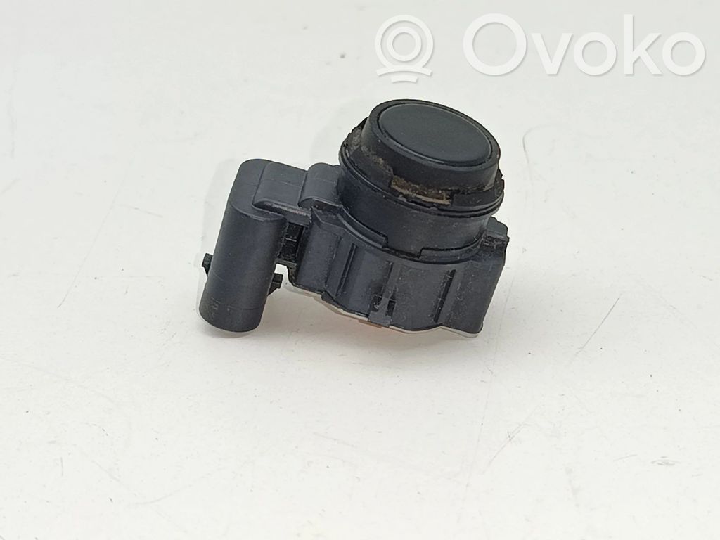 Volvo XC90 Sensor de aparcamiento PDC 