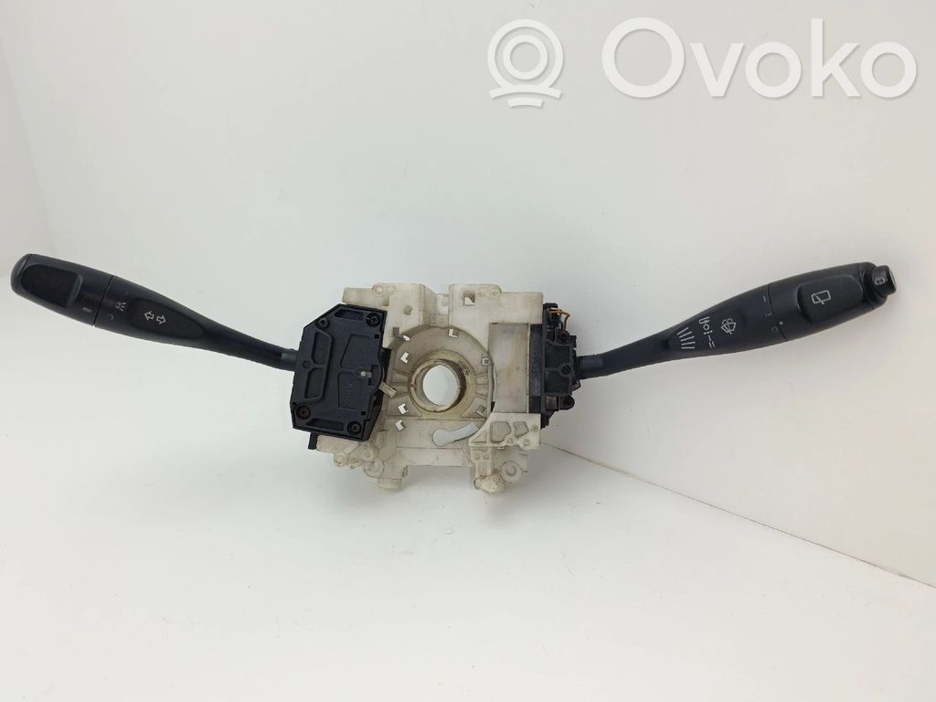 Other switches/knobs/shifts   MR368929
