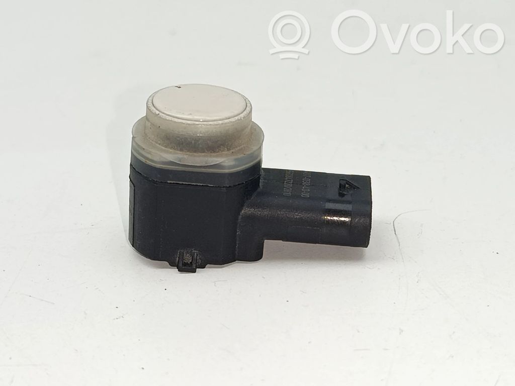 Parksensor PDC   156078588