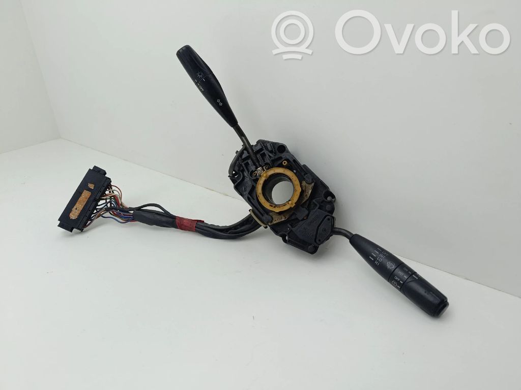 Other switches/knobs/shifts   178855