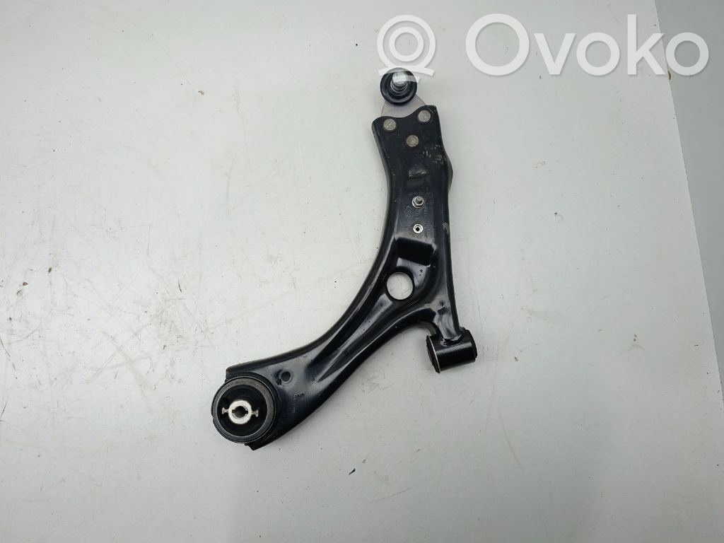 Ford Focus Front control arm 