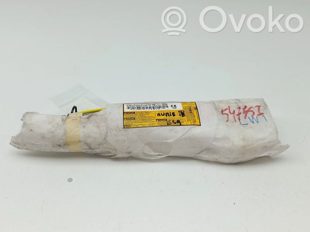 Sitz-Airbag   TG11C01001