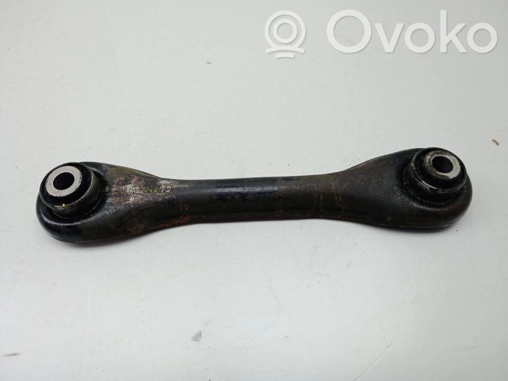 Rear control arm   3M515K743FB,30683067