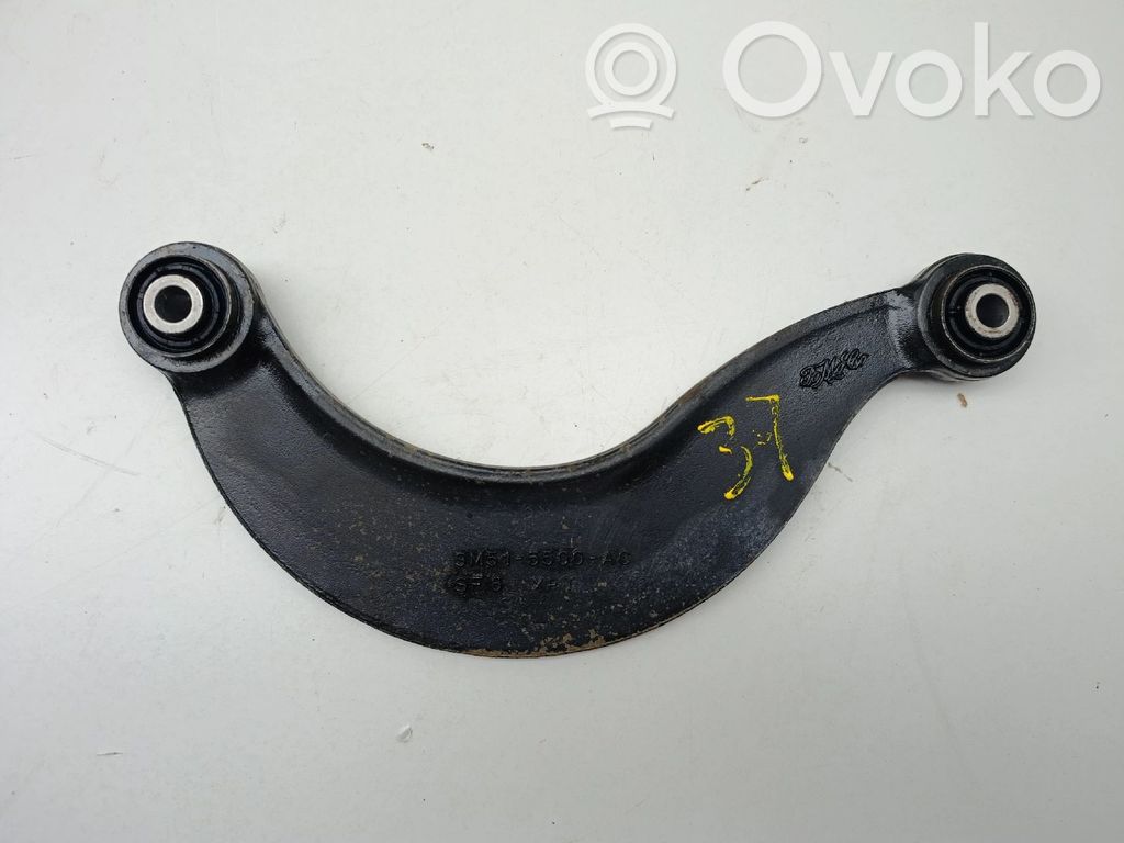 Svira   3M5415500AC,31277305