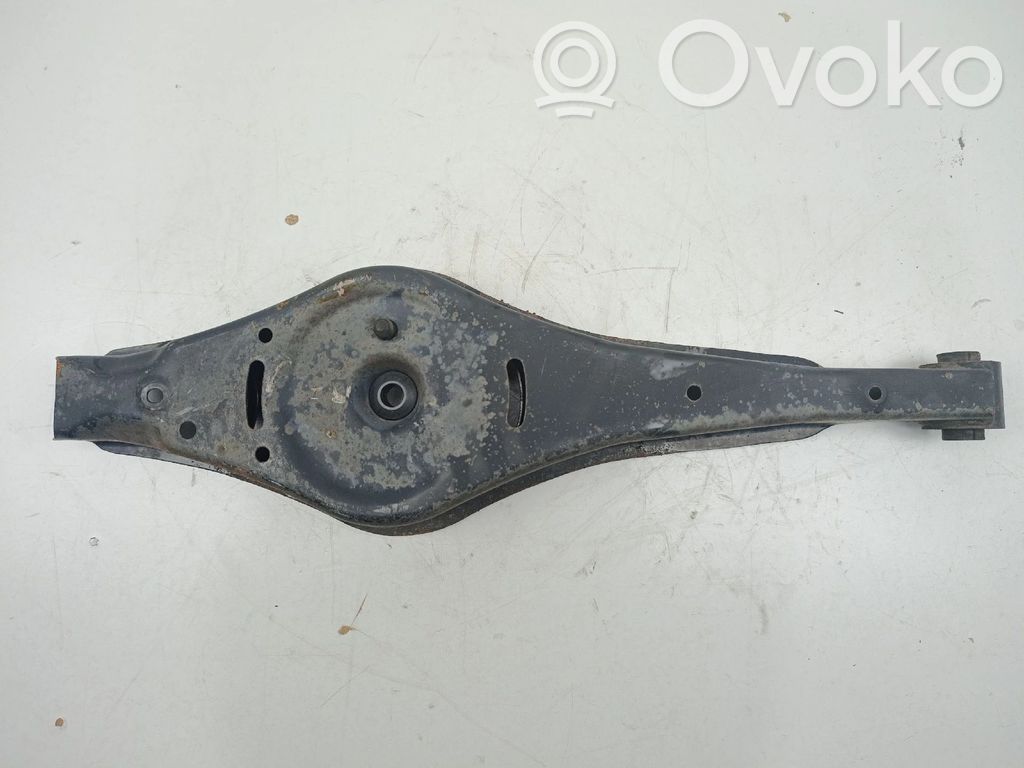 Querlenker hinten   1K0505357