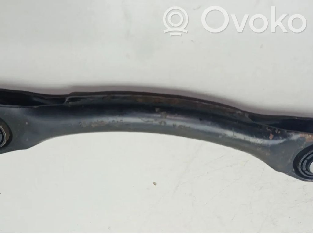 Querlenker hinten   BV615500BB