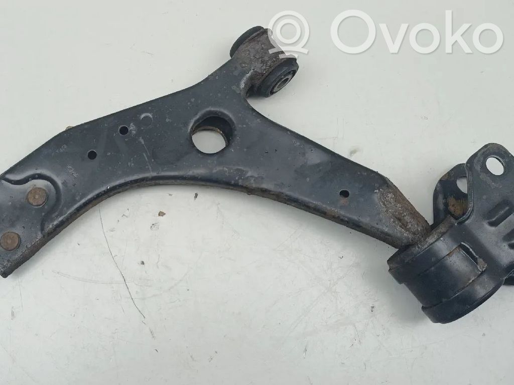 Querlenker vorne   BV613A262AAA