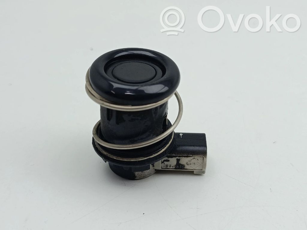 Parking PDC sensor   1687920A