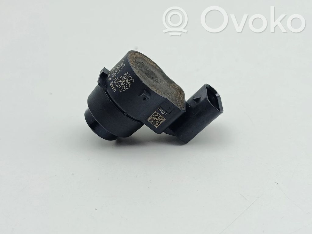 Parking PDC sensor   8037843,080514