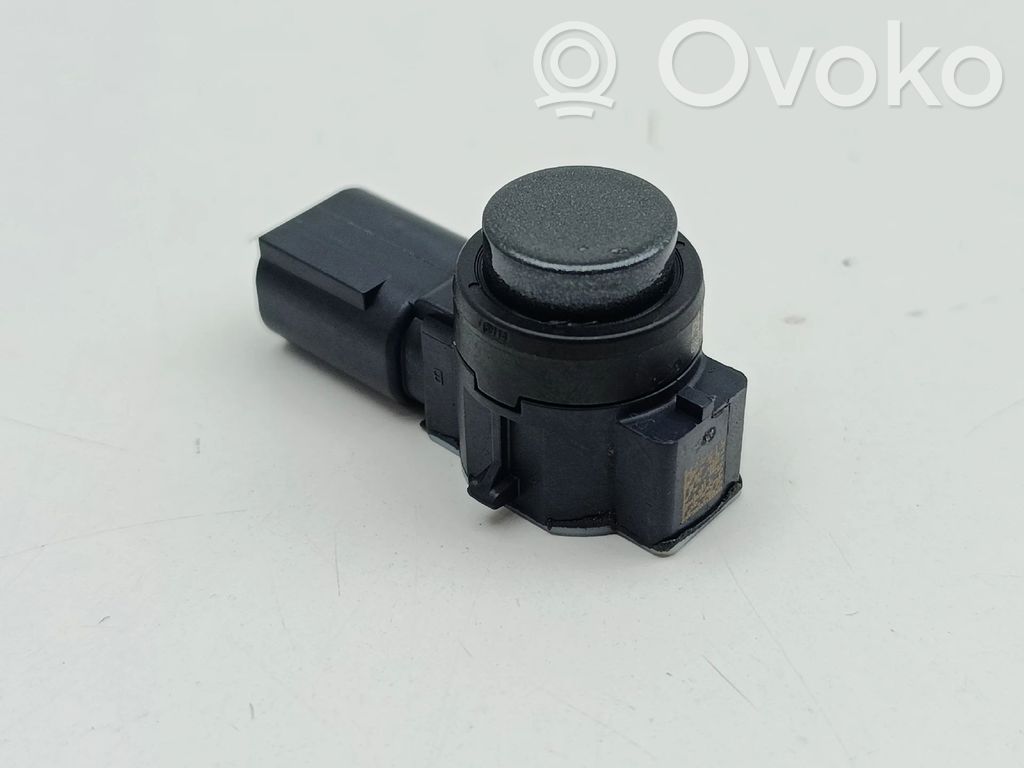 Parksensor PDC   96752024779P,0263013719