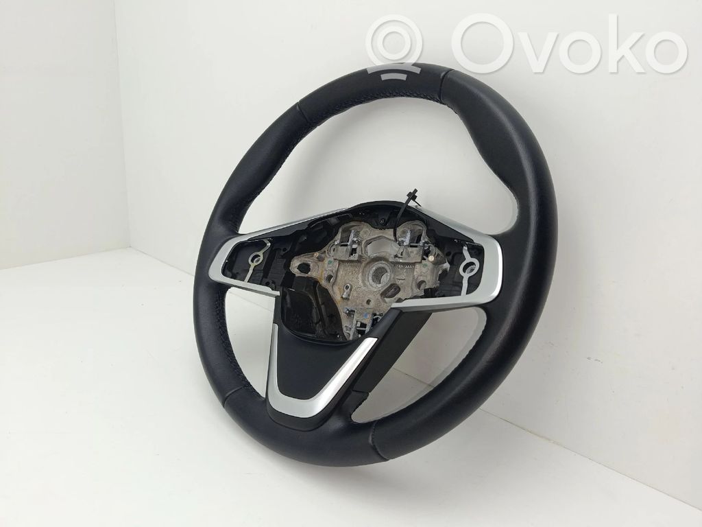 Steering wheel   3086264