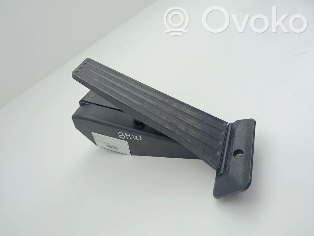 Gaspedal   35426786589,6PV00937920