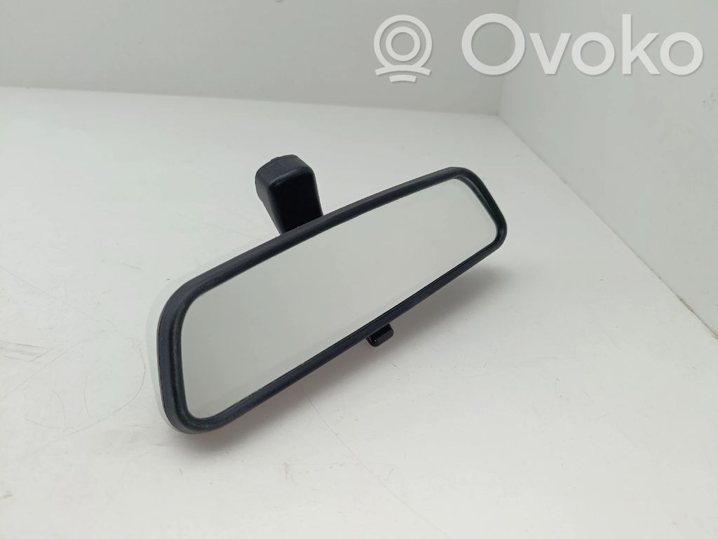 Rear view mirror (interior)   1928939