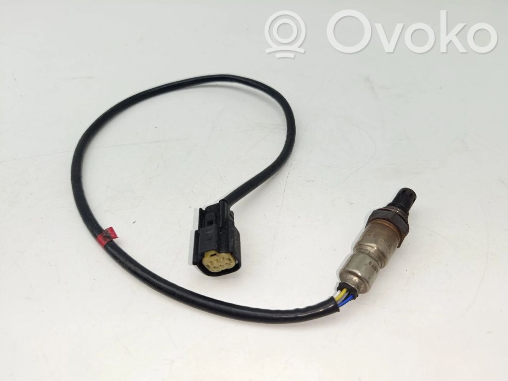 Lambda zondas   F1F19Y460DA