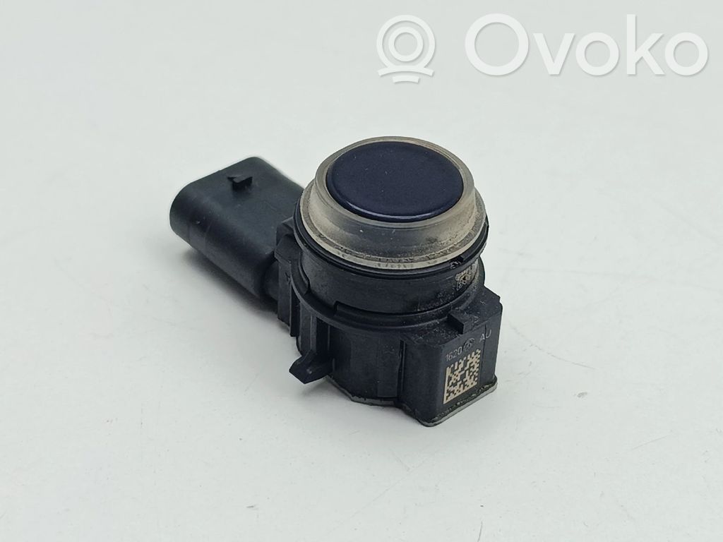Parksensor PDC   735643800,0263033850
