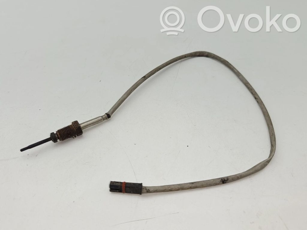 BMW 1 E81 E87 Lambda probe sensor 