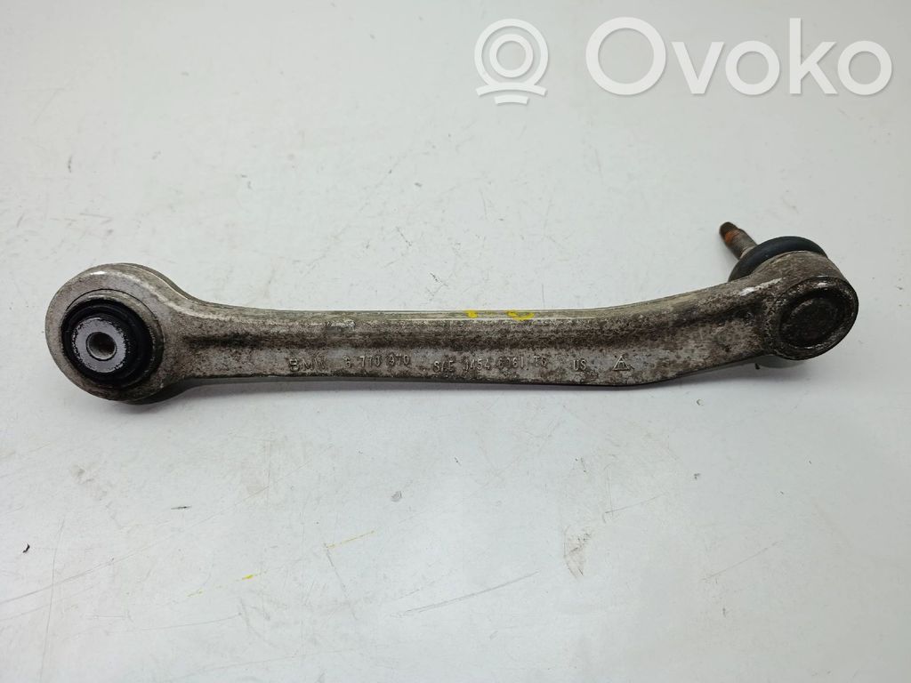Svira   6770970