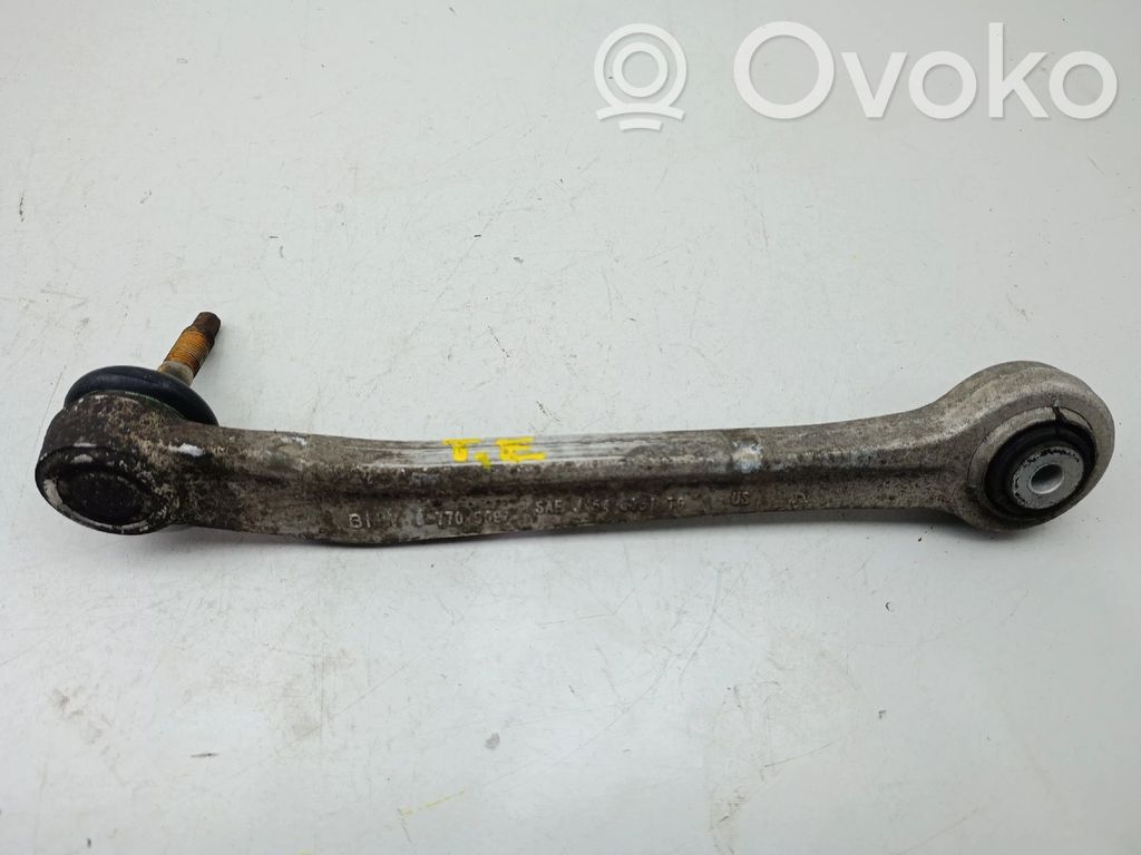 Рычаг   6770969