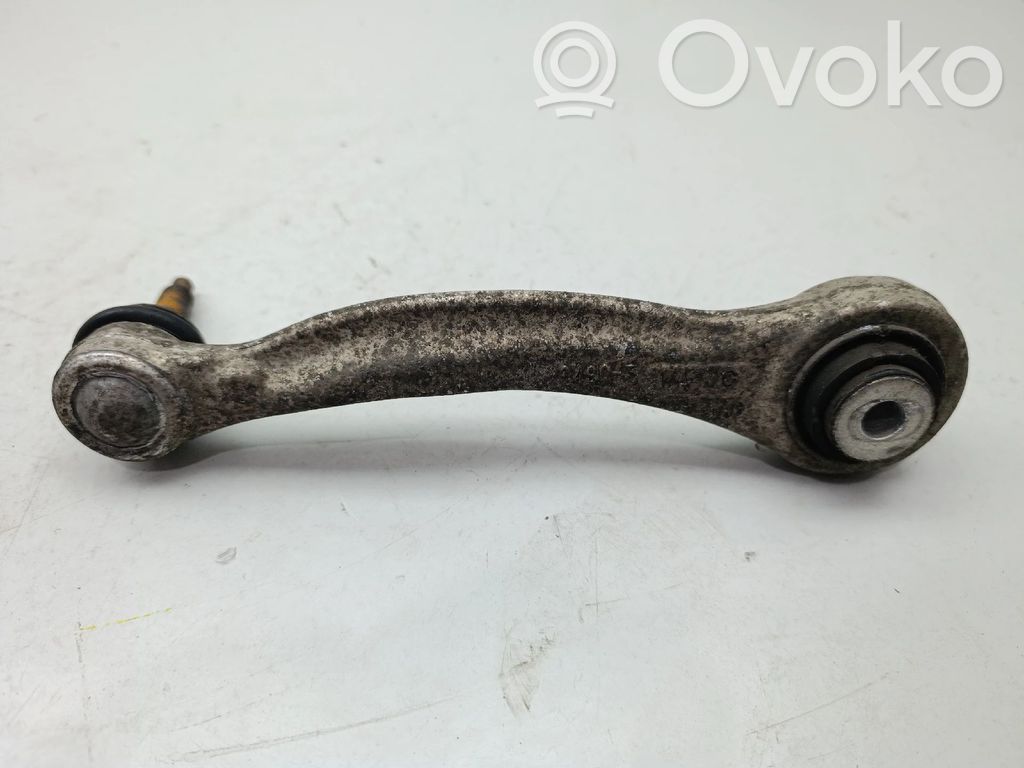 Brazo de suspensión trasero   J4546061T6