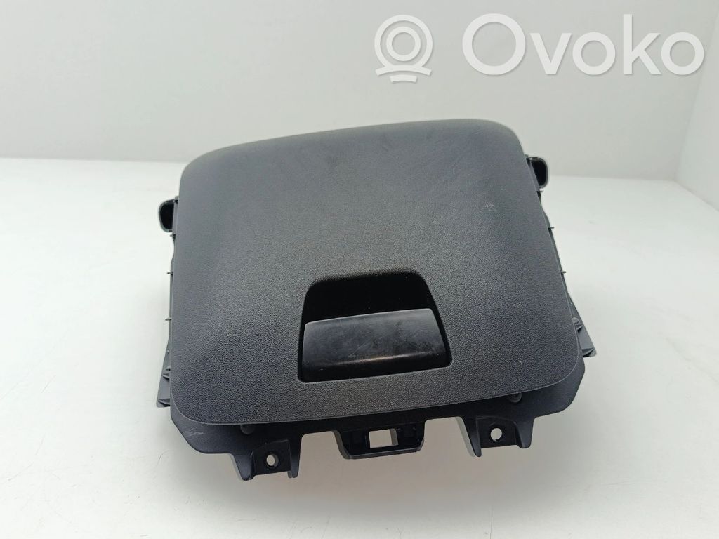 Handschuhfach   1162835XZD