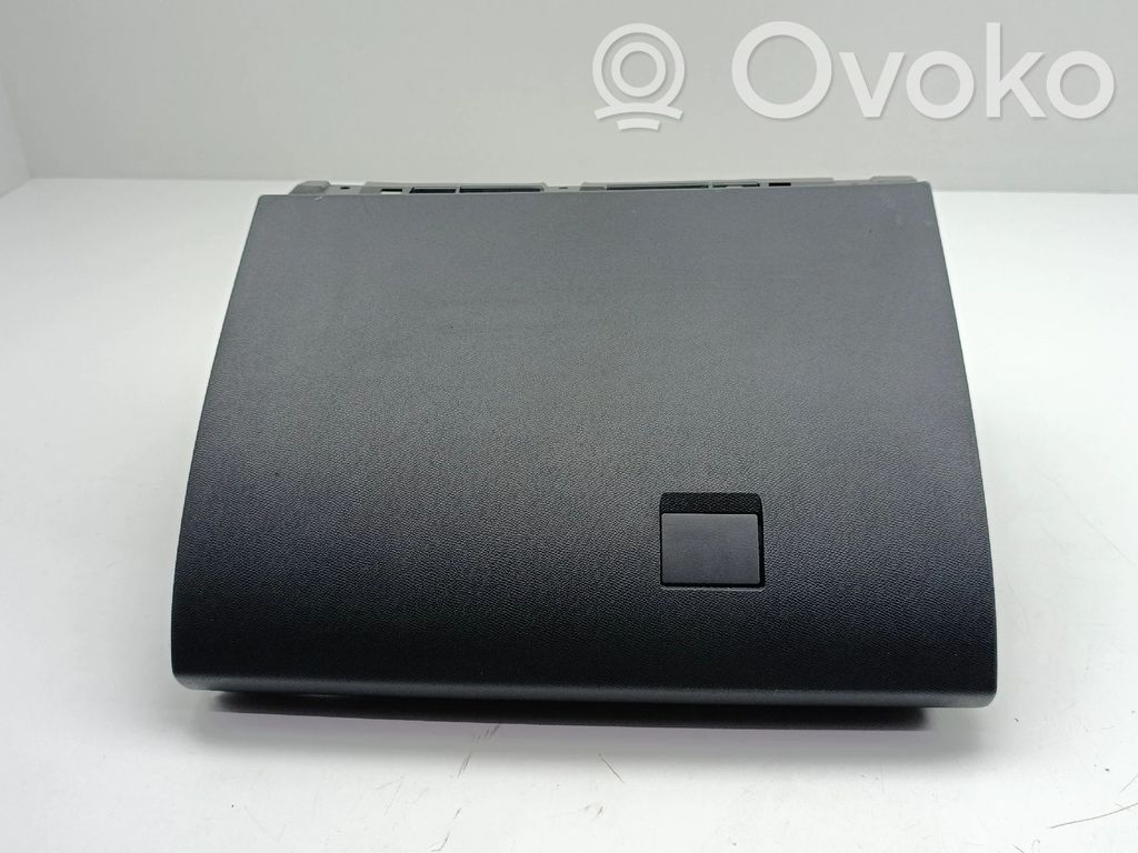 Daiktadėžė   9834398780,A00ATF01,Y0042132