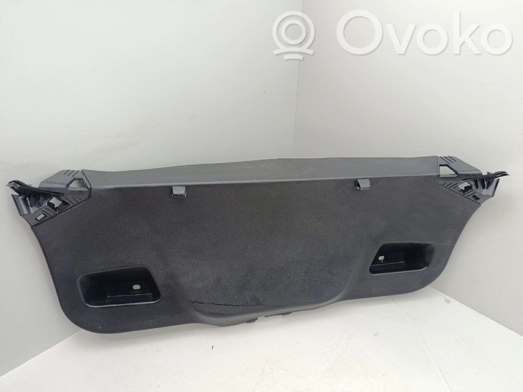 Tailgate trim   98331038ZD