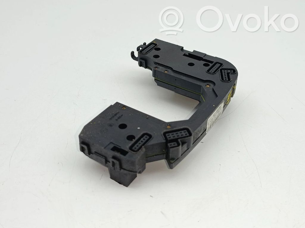 Lenkwinkelsensor   8E0953549F,IEK0105114403