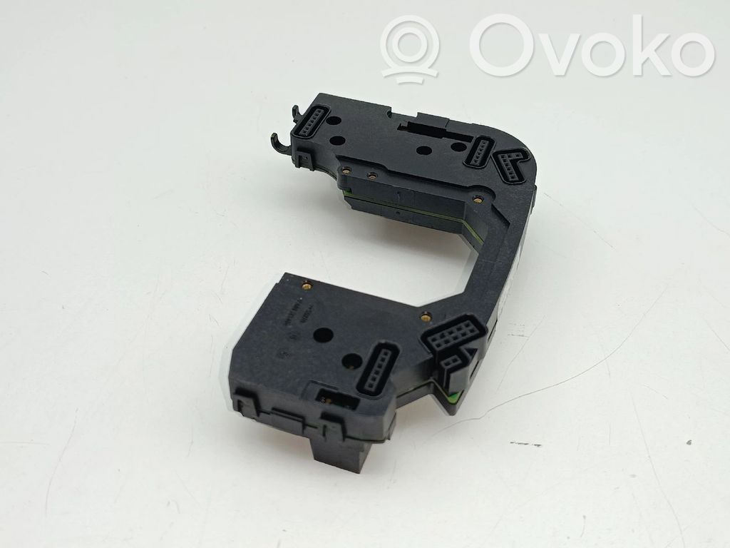 Sensor de ángulo de dirección   8E0953549F,IEK0105114403