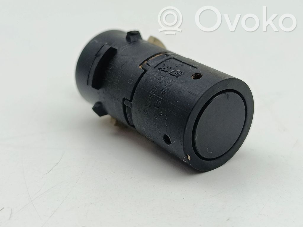 Parking PDC sensor   YDB500300