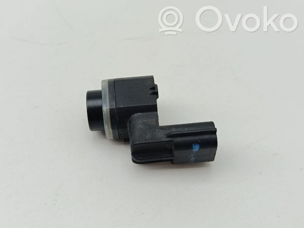 Parkavimo daviklis PDC   284420001R,607041