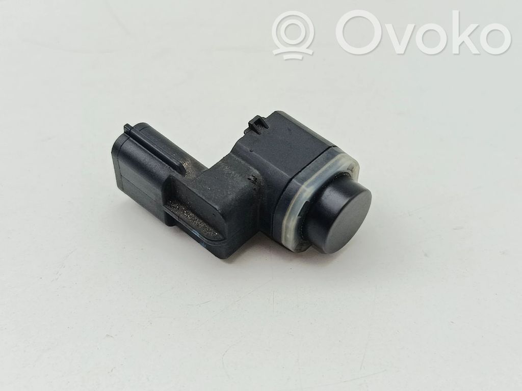 Parking PDC sensor   284420001R,607041