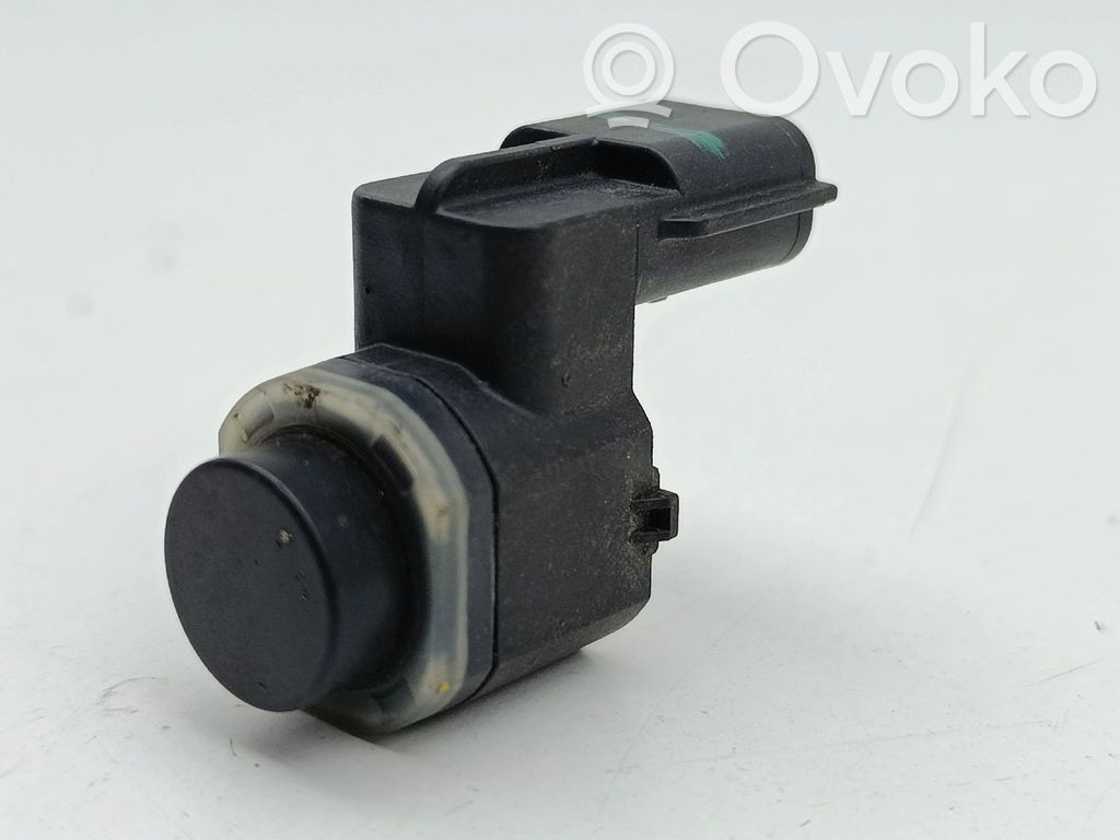 Parking PDC sensor   284420001R,607041