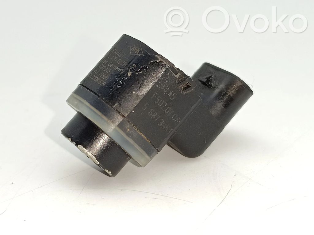 Parking PDC sensor   284420027R,607045