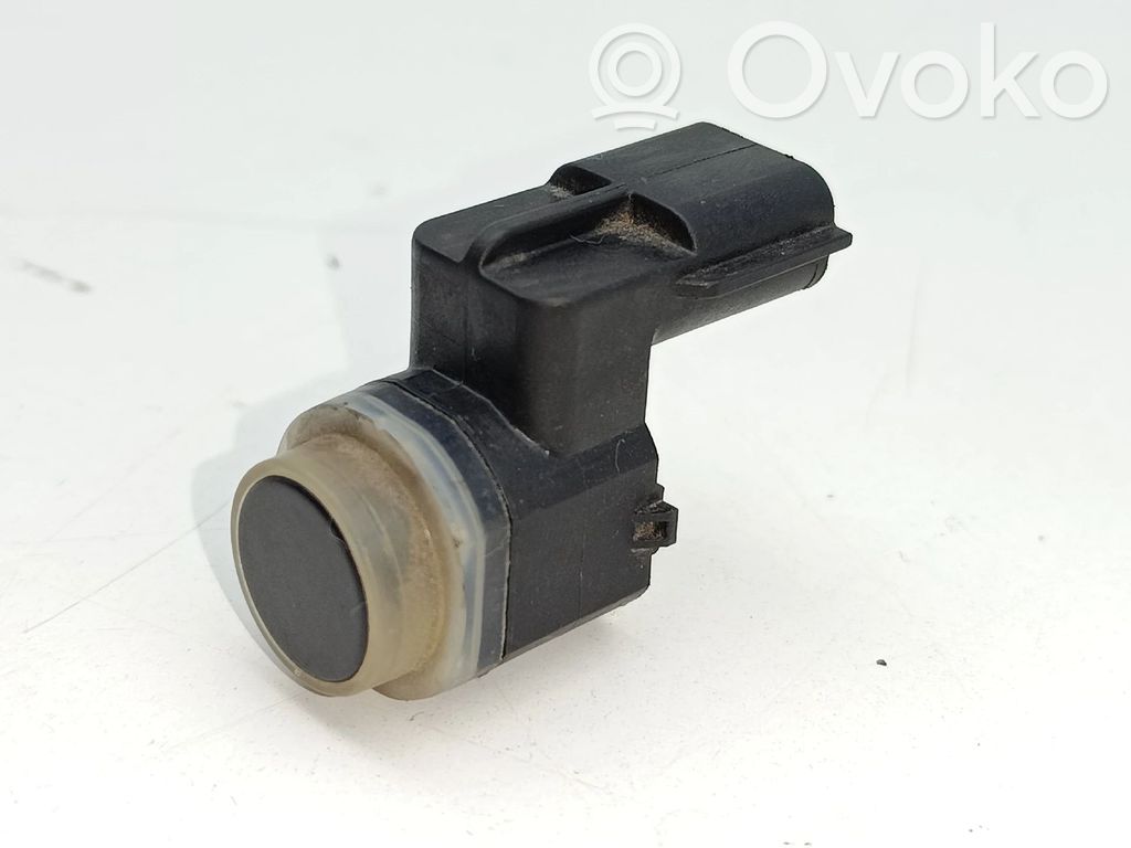 Parksensor PDC   284426105R,303954